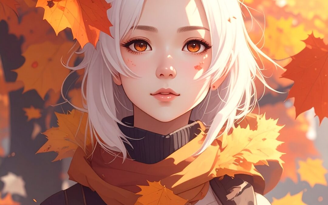 【秋】紅葉に染まる九州・四国の名所ベスト10